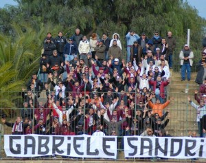 Acireale