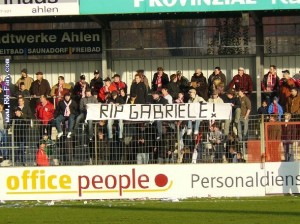 Ahlen