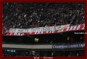 Ajax
