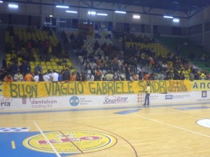 Apoel Nicosia