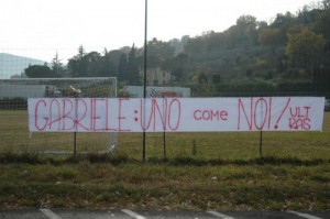 Arezzo