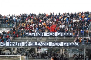 Benevento