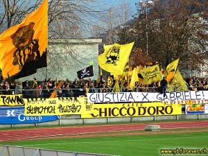Berna