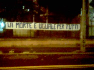 Bologna