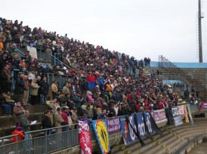 Campobasso