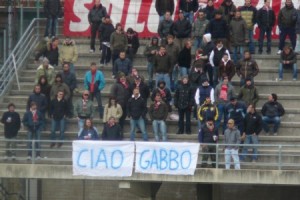 Carpi