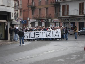 Ceccano
