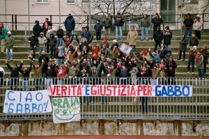 Civitanovese