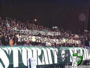 Ferencvaros