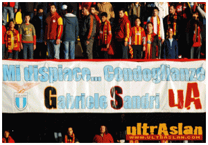 Galatasaray