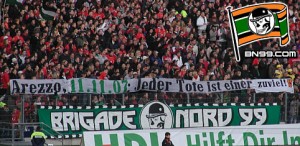 Hannover