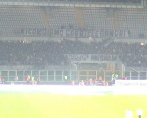 Juventus