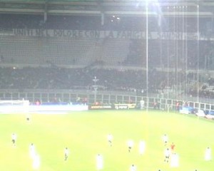 Juventus