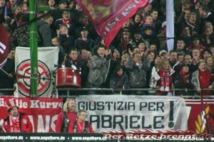 Kaiserslautern