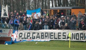 Kiel