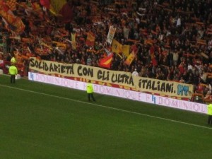 Lens