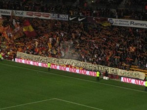 Lens