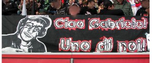 Bayer Leverkusen
