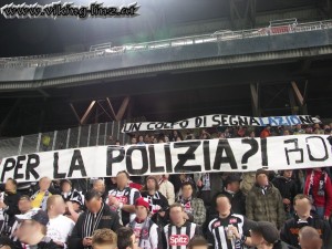 Linz