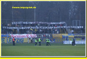 Lokomotiv Lipsia