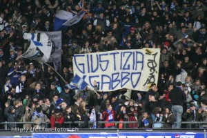 Lucerna