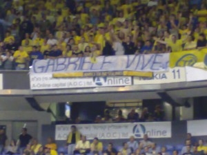 Maccabi Tel Aviv