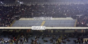 Milan
