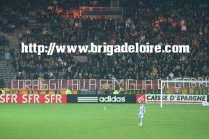 Nantes