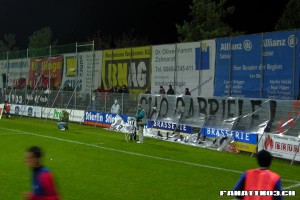 Neuchatel Xamax