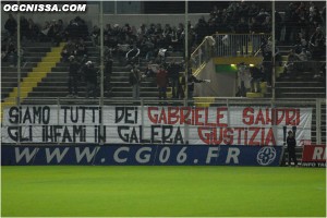 Nizza