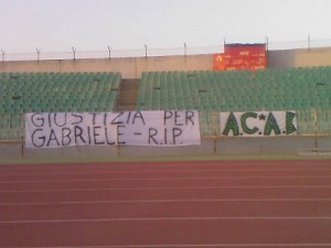 Omonia Nicosia