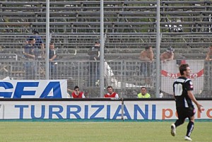 Padovani