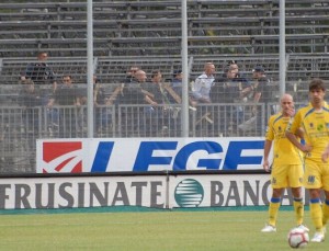 Padovani