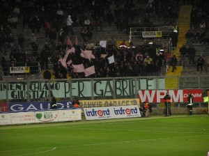 Palermo