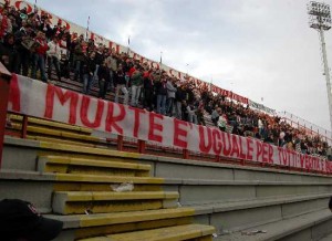 Perugia