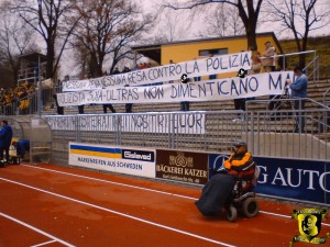 Plauen