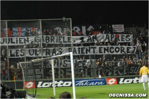 Paris Saint Germain