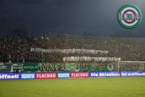Rapid Vienna