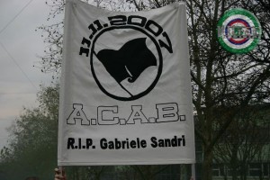 Rapid Vienna