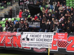 Reutlingen