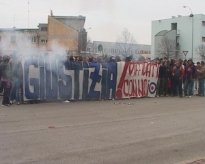 Sambenedettese