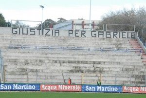 Sassari