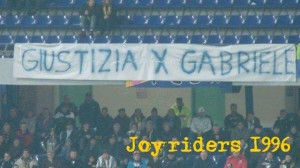 Sochaux