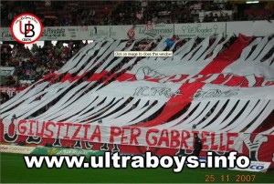 Sporting Gijon
