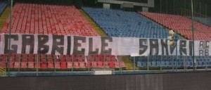Steaua Bucarest