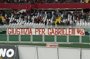 Torino