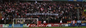 Union Berlin