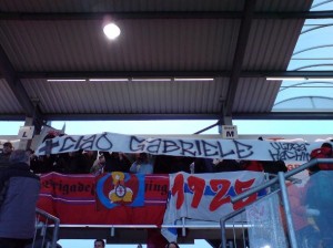 Unterhaching