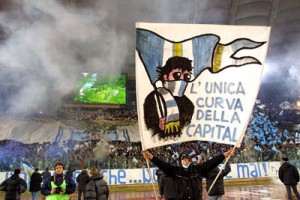 capitale