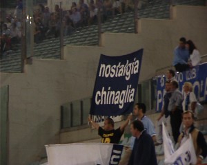chinaglia